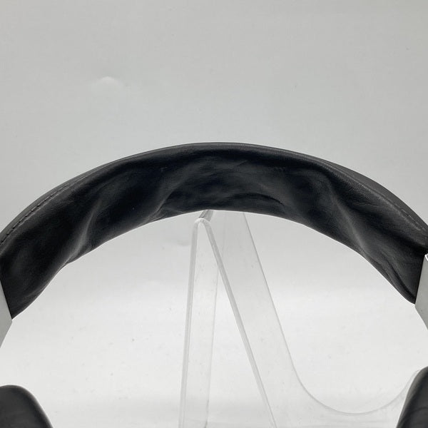 【中古】edition8 Ruthenium【秋葉原】