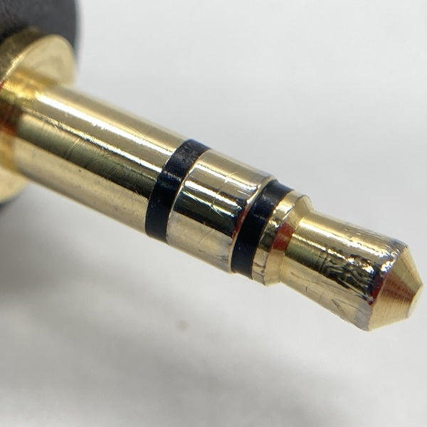 【中古】edition8 Ruthenium【秋葉原】