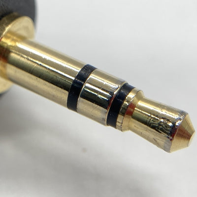 【中古】edition8 Ruthenium【秋葉原】