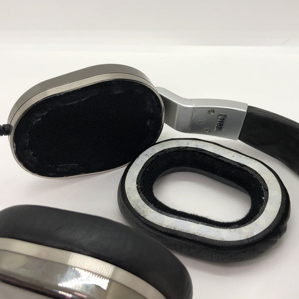 【中古】edition8 Ruthenium【秋葉原】