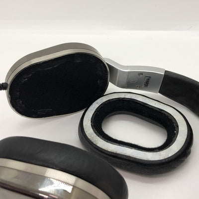 【中古】edition8 Ruthenium【秋葉原】
