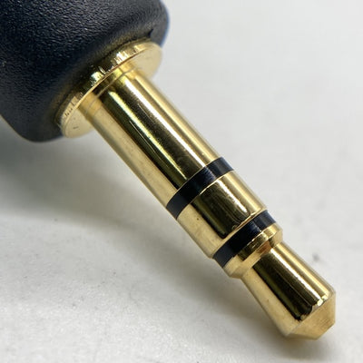 【中古】edition8 Ruthenium【秋葉原】