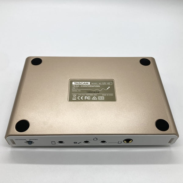 【中古】US-42W【秋葉原】