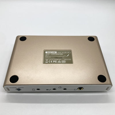 【中古】US-42W【秋葉原】
