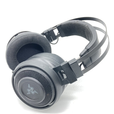 【中古】Nari 【RZ04-02680100-R3M1】【秋葉原】