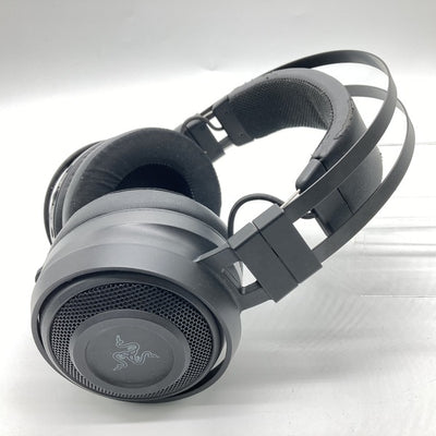 【中古】Nari 【RZ04-02680100-R3M1】【秋葉原】
