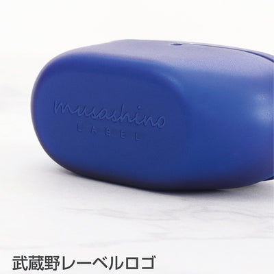 WF-1000XM5用ソフトカバー
