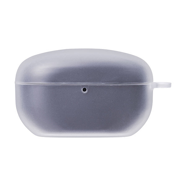 64audio premium cable 48inch 4.4mm + ポーチ 64audio premium cable 48inch 4.4mm + ポーチ - メルカリ