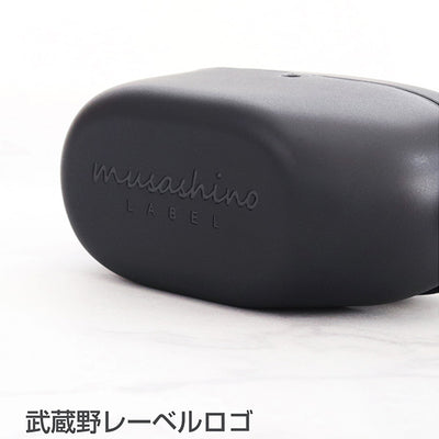 WF-1000XM5用ソフトカバー