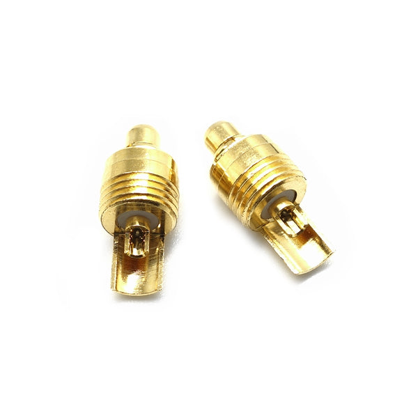 SENNHEISER専用MMCXコネクタキット