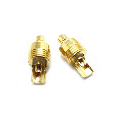 SENNHEISER専用MMCXコネクタキット