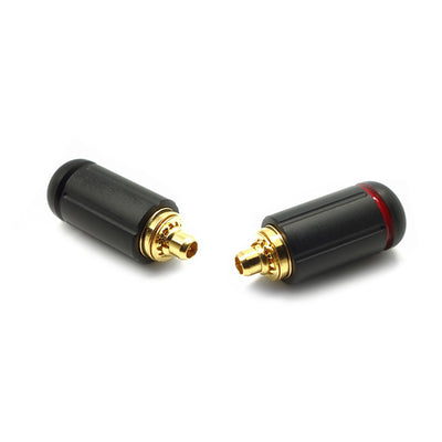 SENNHEISER専用MMCXコネクタキット