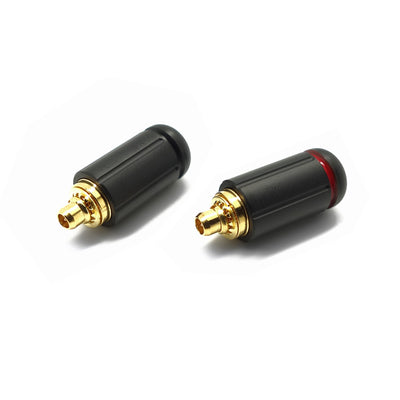 SENNHEISER専用MMCXコネクタキット