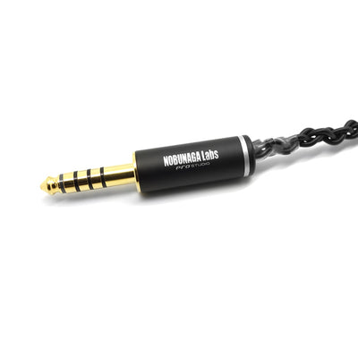 Advanceシリーズ(SENNHEISER専用MMCX)
