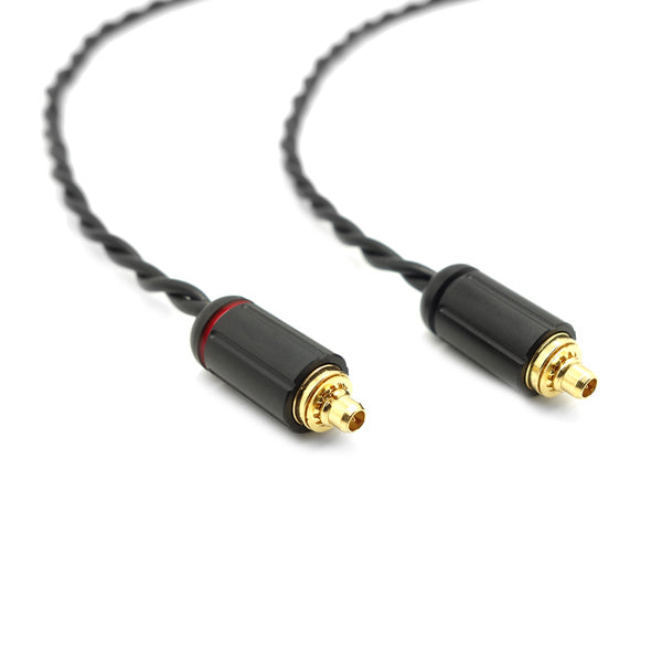 NOBUNAGA Labs Advanceシリーズ(SENNHEISER専用MMCX) – e☆イヤホン NOBUNAGA Labs Advanceシリーズ(SENNHEISER専用MMCX) – e☆イヤホン