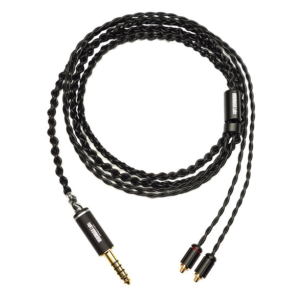 Advanceシリーズ(SENNHEISER専用MMCX)
