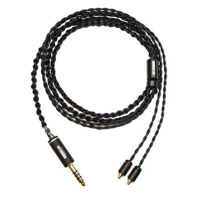 Advanceシリーズ(SENNHEISER専用MMCX)
