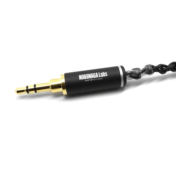 Advanceシリーズ(SENNHEISER専用MMCX)
