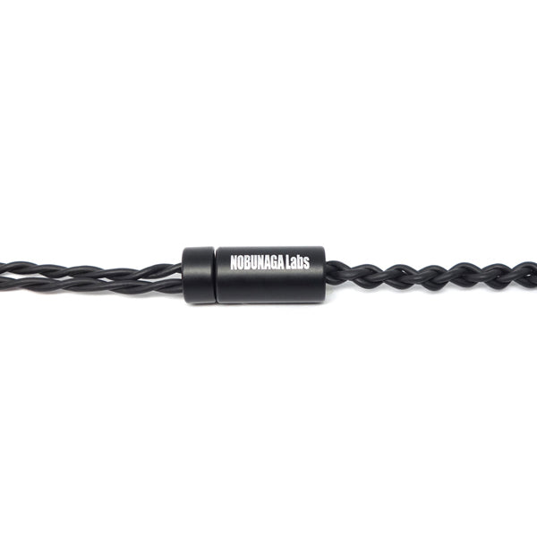 Advanceシリーズ(SENNHEISER専用MMCX)