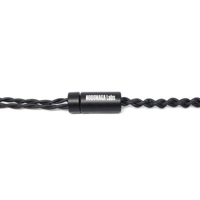 Advanceシリーズ(SENNHEISER専用MMCX)