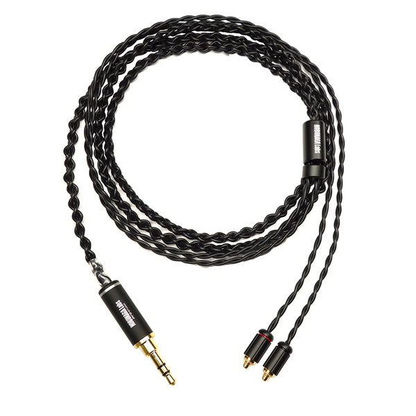 Advanceシリーズ(SENNHEISER専用MMCX)