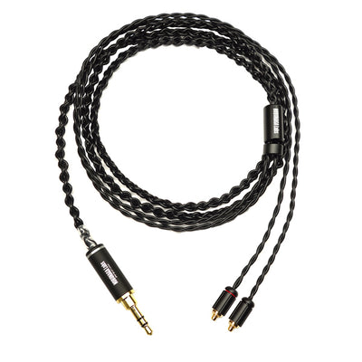 Advanceシリーズ(SENNHEISER専用MMCX)