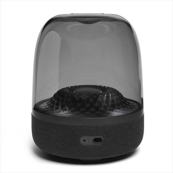 Harman Kardon Aura Studio 4 | Bluetoothホームスピーカー