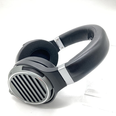 【中古】PDH-1 平面駆動型ヘッドホン【秋葉原】