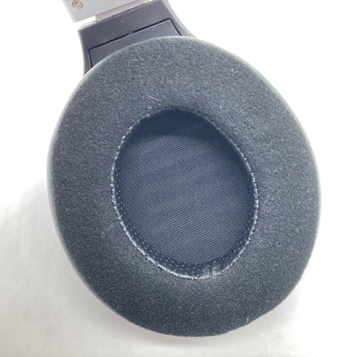 【中古】PDH-1 平面駆動型ヘッドホン【秋葉原】