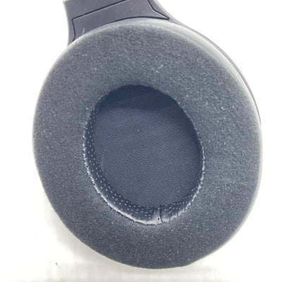 【中古】PDH-1 平面駆動型ヘッドホン【秋葉原】