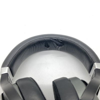 【中古】PDH-1 平面駆動型ヘッドホン【秋葉原】