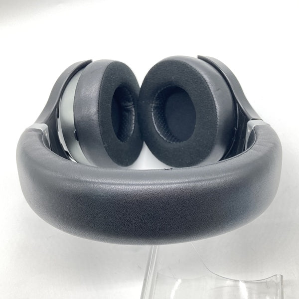 【中古】PDH-1 平面駆動型ヘッドホン【秋葉原】