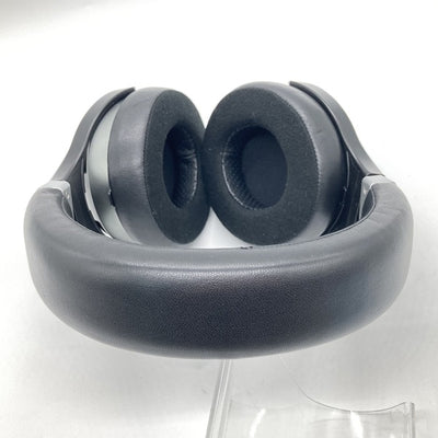 【中古】PDH-1 平面駆動型ヘッドホン【秋葉原】