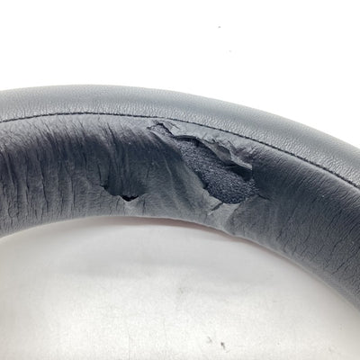 【中古】PDH-1 平面駆動型ヘッドホン【秋葉原】