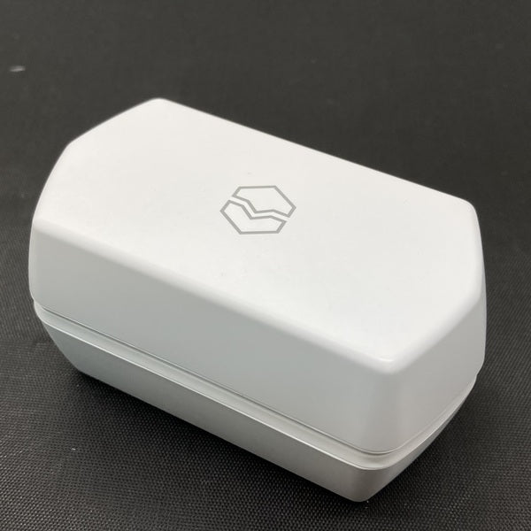 【中古】Hexamove Pro White【HEXM-PR-WH】【日本橋】
