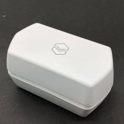 【中古】Hexamove Pro White【HEXM-PR-WH】【日本橋】