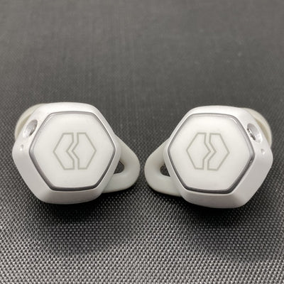 【中古】Hexamove Pro White【HEXM-PR-WH】【日本橋】