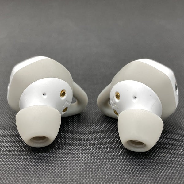 【中古】Hexamove Pro White【HEXM-PR-WH】【日本橋】