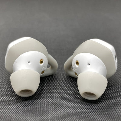 【中古】Hexamove Pro White【HEXM-PR-WH】【日本橋】