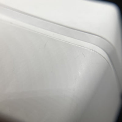 【中古】Hexamove Pro White【HEXM-PR-WH】【日本橋】