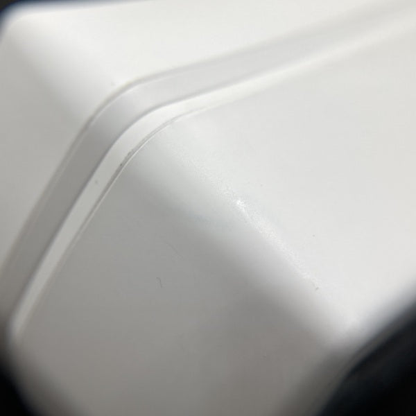 【中古】Hexamove Pro White【HEXM-PR-WH】【日本橋】