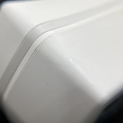 【中古】Hexamove Pro White【HEXM-PR-WH】【日本橋】