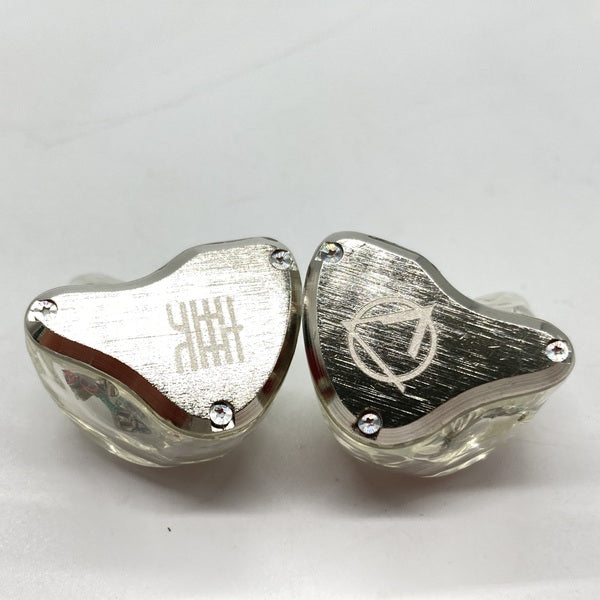 【ご依頼分】【中古】Musical Box Yao（ケーブル欠品）【秋葉原】