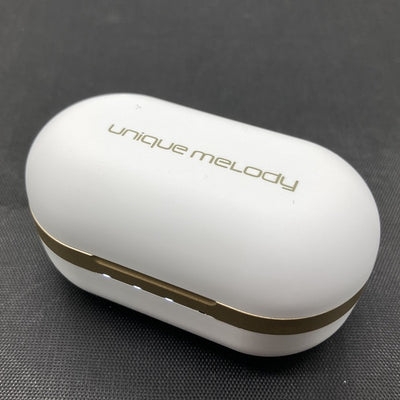 【中古】TWS 30X White 【UNM-8879】【秋葉原】