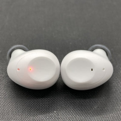 【中古】TWS 30X White 【UNM-8879】【秋葉原】