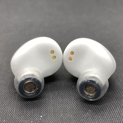 【中古】TWS 30X White 【UNM-8879】【秋葉原】