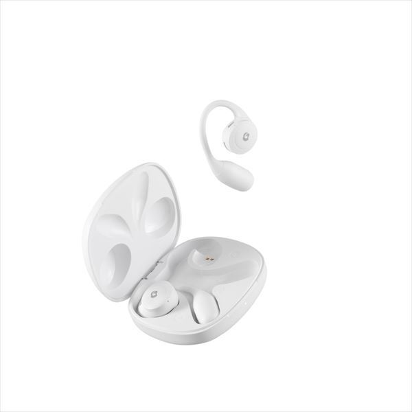 GLIDiC HF-6000 – e☆イヤホン