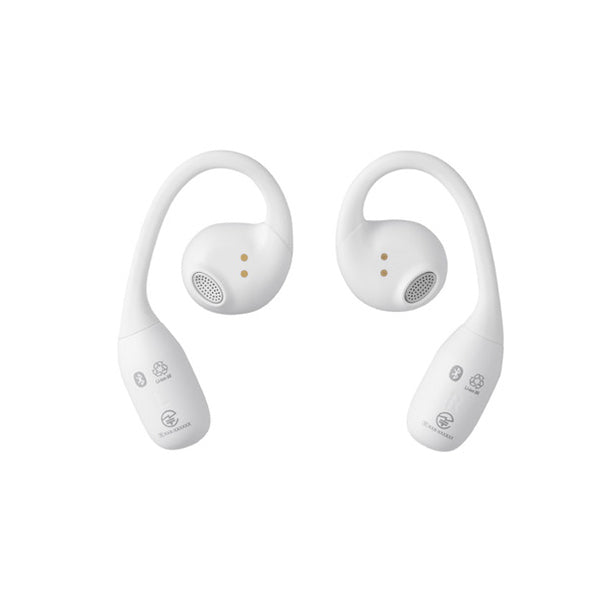 GLIDiC HF-6000 – e☆イヤホン
