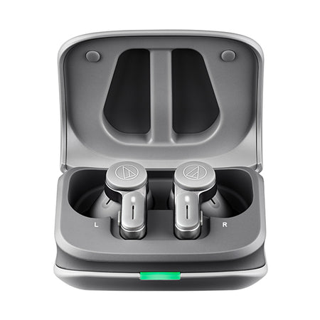 audio-technica ATH-TWX7【期間限定セール！～9/2まで！】 – e☆イヤホン