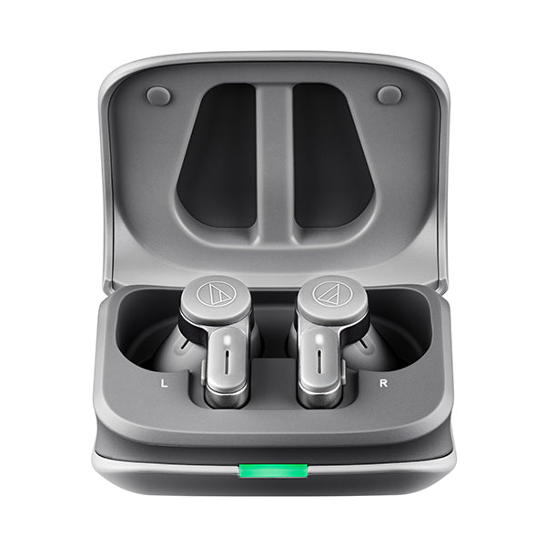 audio-technica ATH-TWX7【期間限定セール！～9/2まで！】 – e☆イヤホン